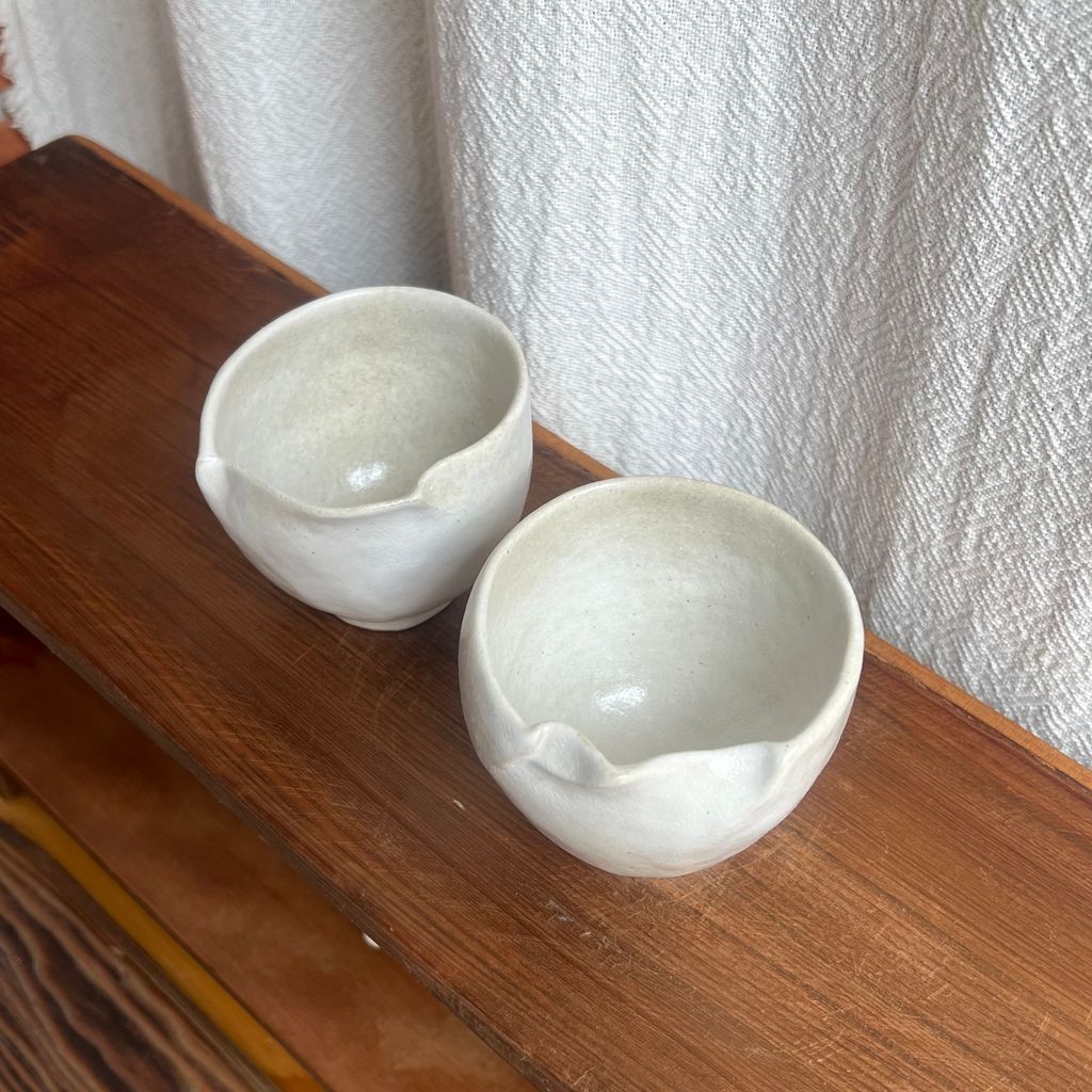 image_7CAA091F-6B2A-417E-A097-64C3D4598707_1761534143