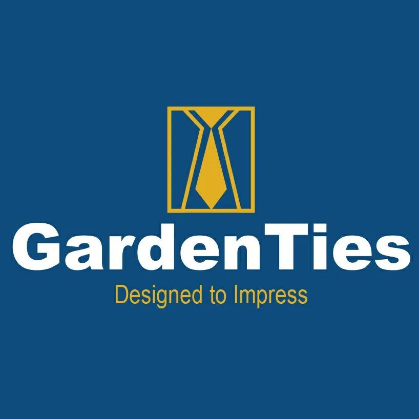 GardenTies