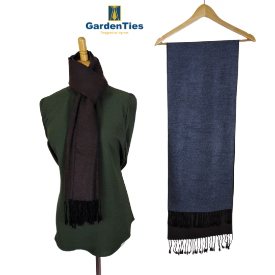 viscose scarf V7 -3.png