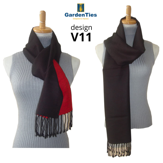 viscose scarf V11 -1.png