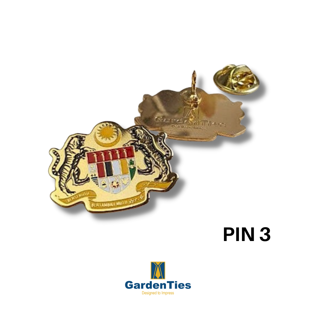 pin 3.png