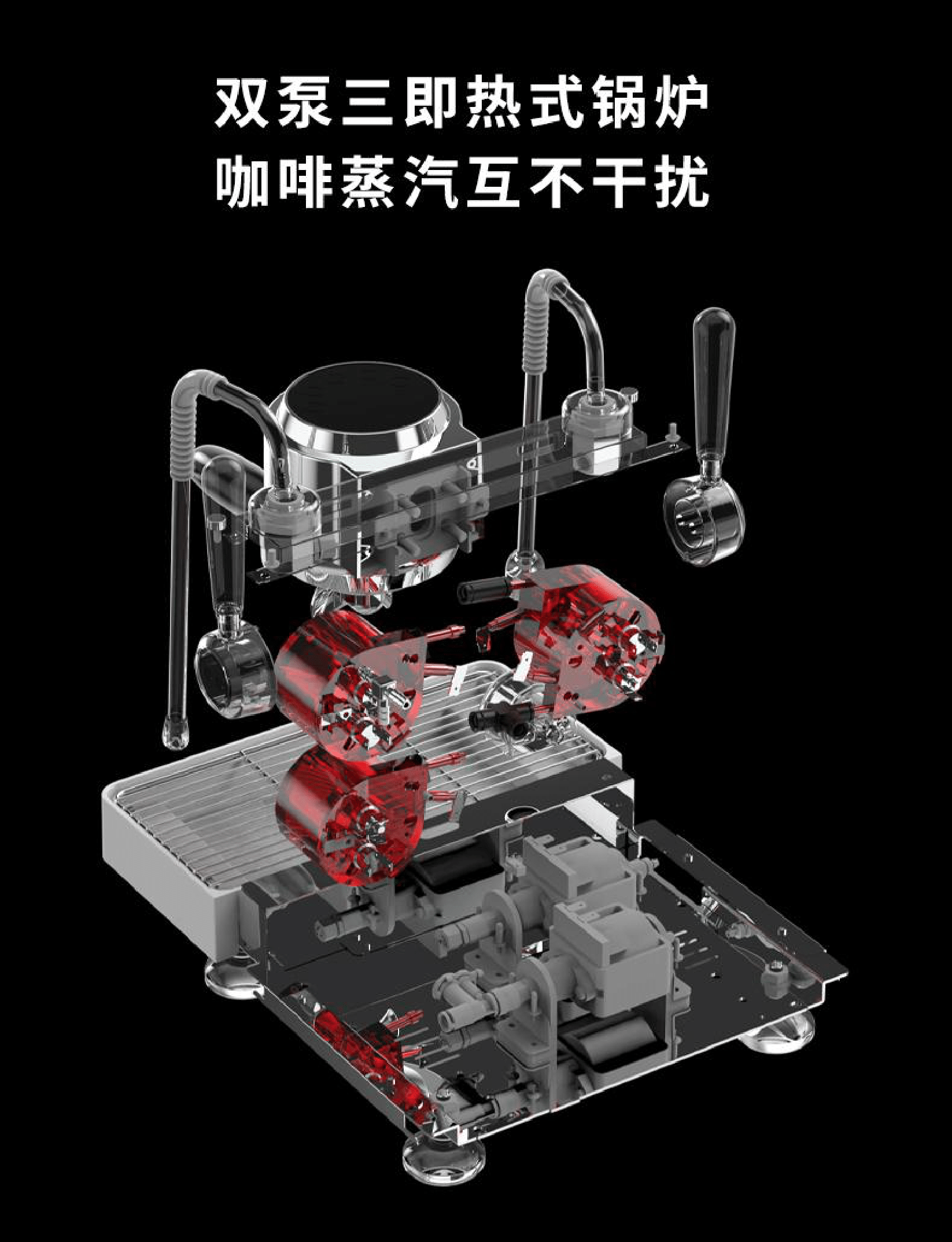 DR7110产品详情-09