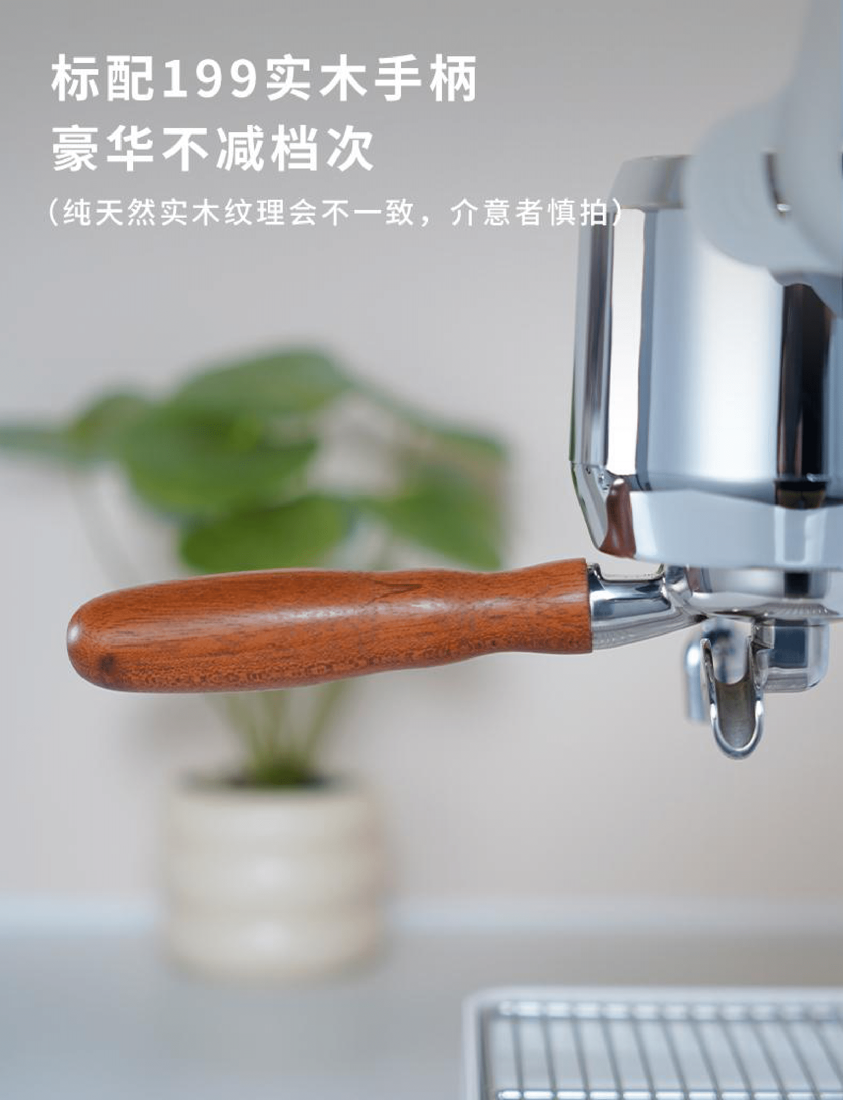 DR7110产品详情-11