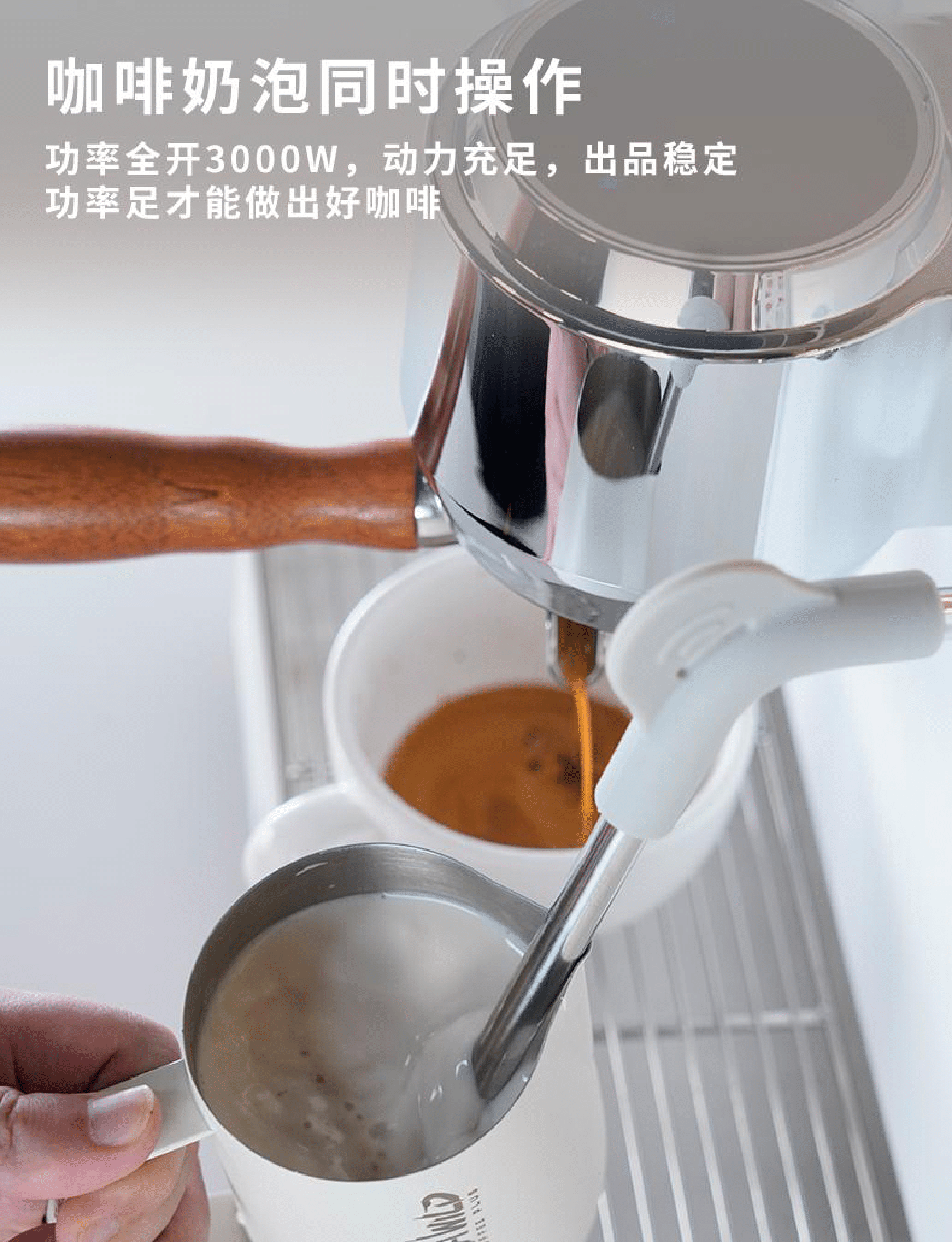 DR7110产品详情-07
