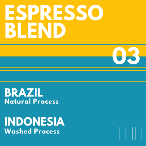 Black Teal Modern Minimal Coffee Square Label (11)