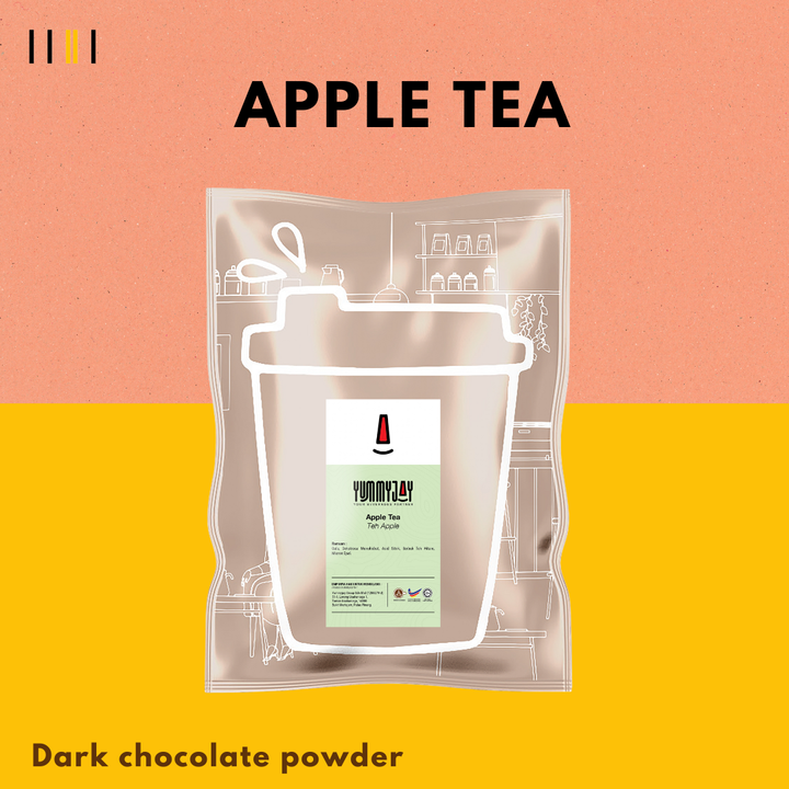DARK CHOCOLATE (1)