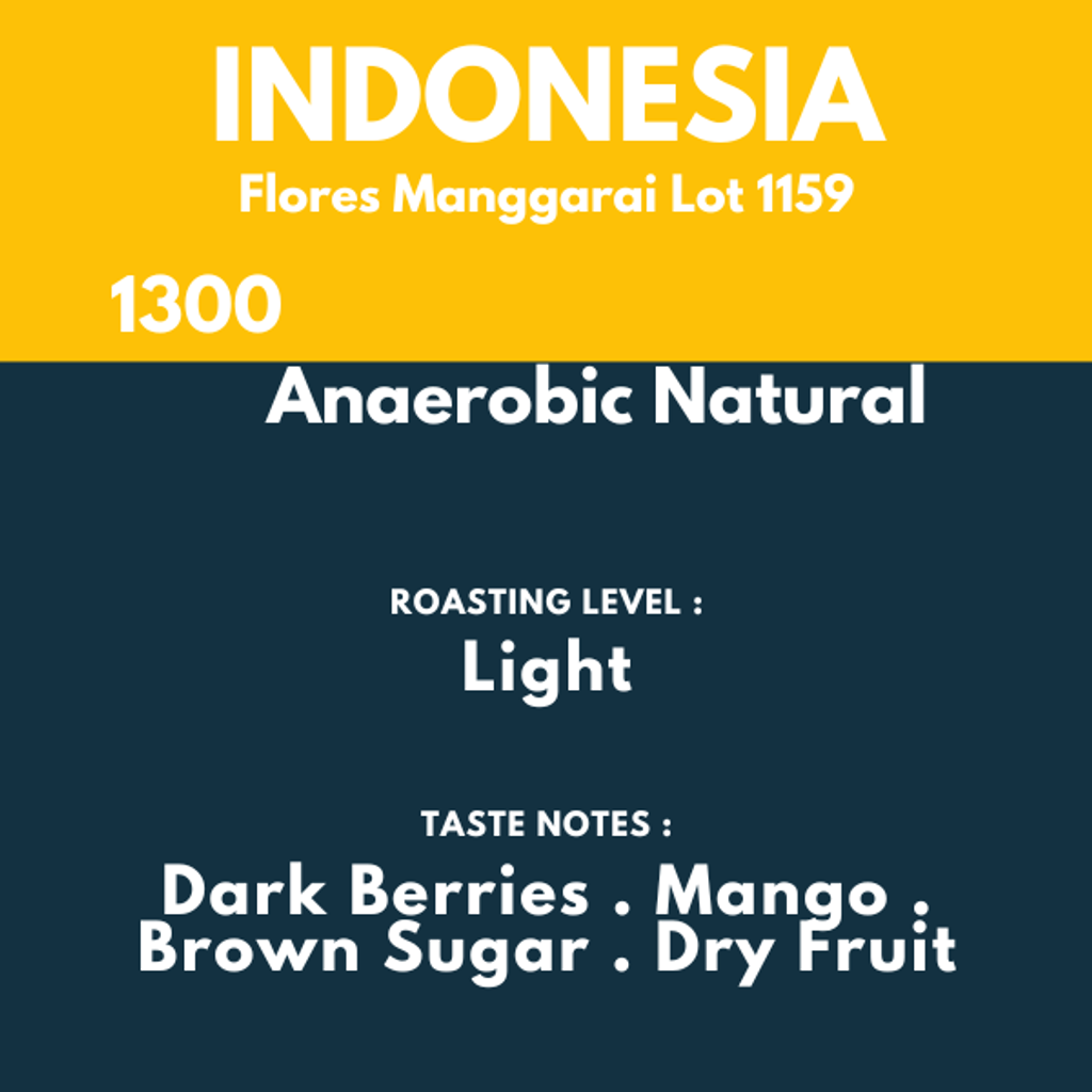 SINGLE ORIGIN (5)