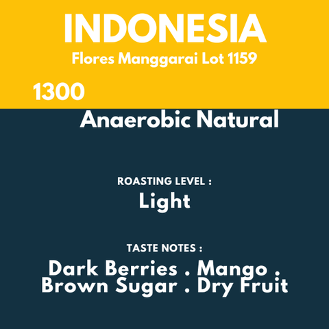 SINGLE ORIGIN (5)