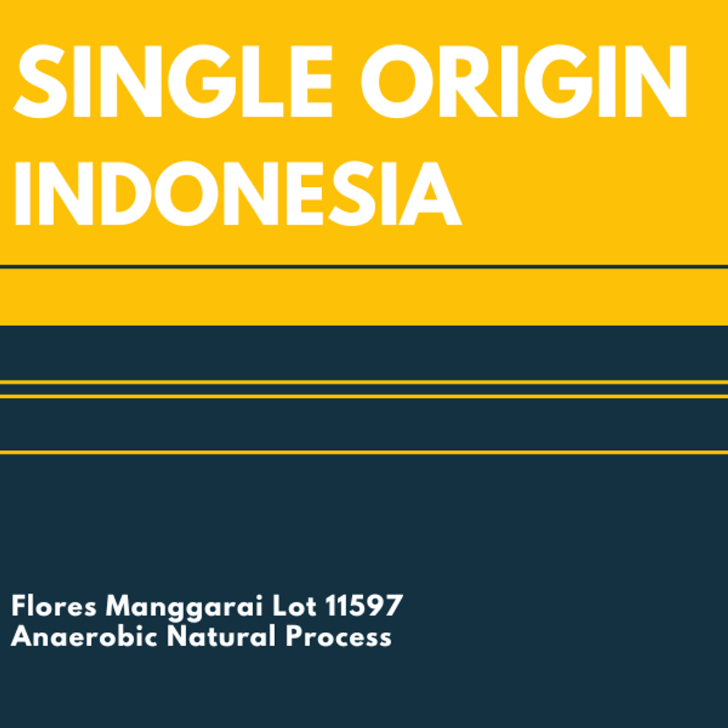 SINGLE ORIGIN (4)