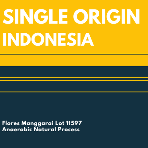 SINGLE ORIGIN (4)