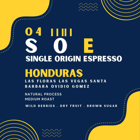 Copy of Copy of Yellow and Blue Minimalist Background Instagram Post