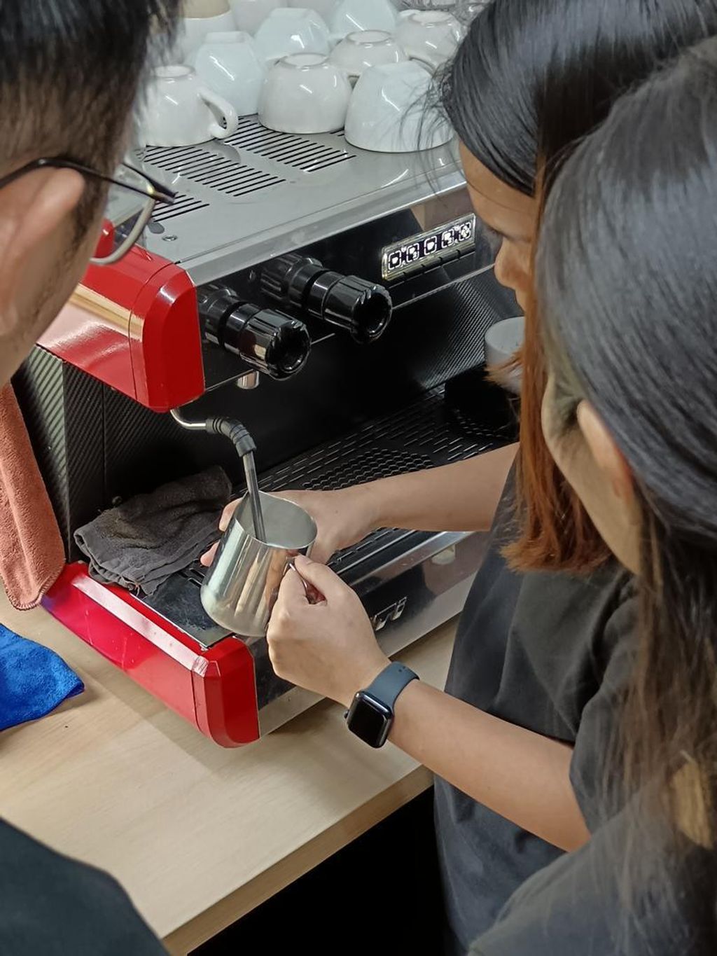 WhatsApp Image 2026-01-22 at 4.58.00 PM