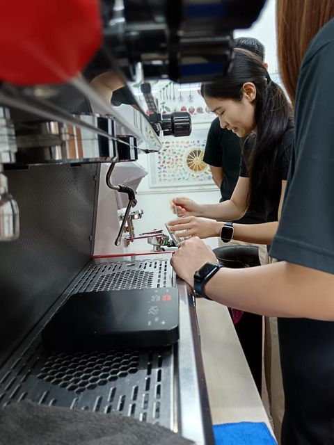 WhatsApp Image 2026-01-22 at 4.57.59 PM