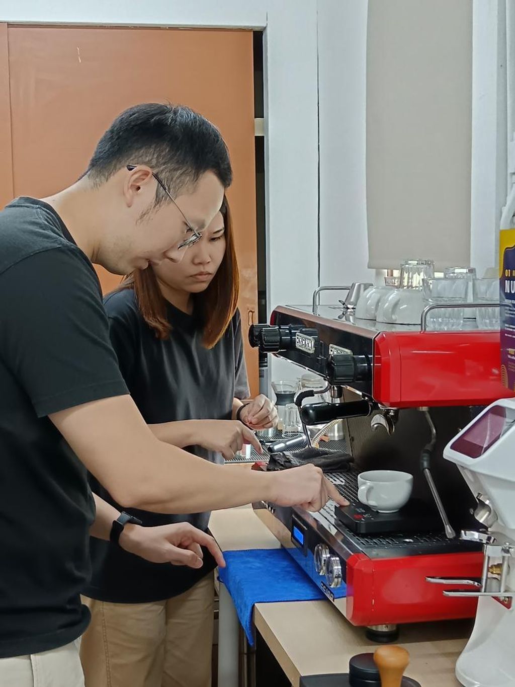 WhatsApp Image 2026-01-22 at 4.57.59 PM (1)