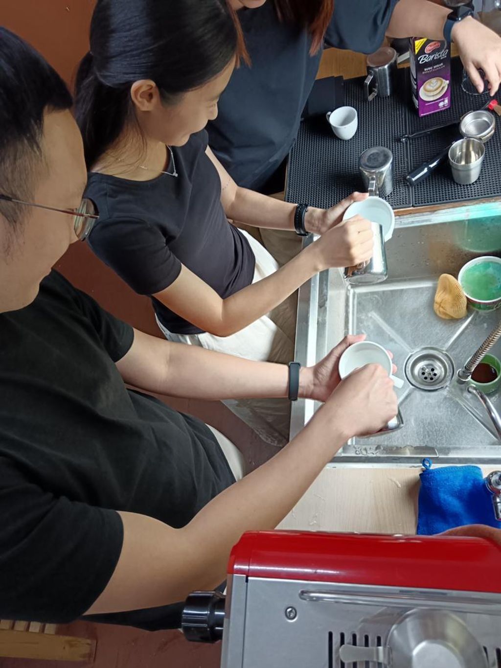 WhatsApp Image 2026-01-22 at 4.57.59 PM (2)