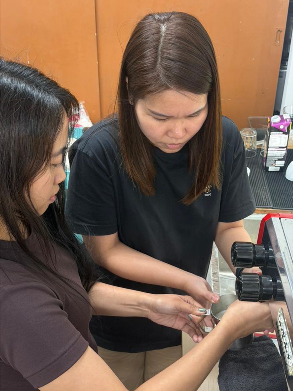 WhatsApp Image 2026-01-22 at 4.57.58 PM (3)