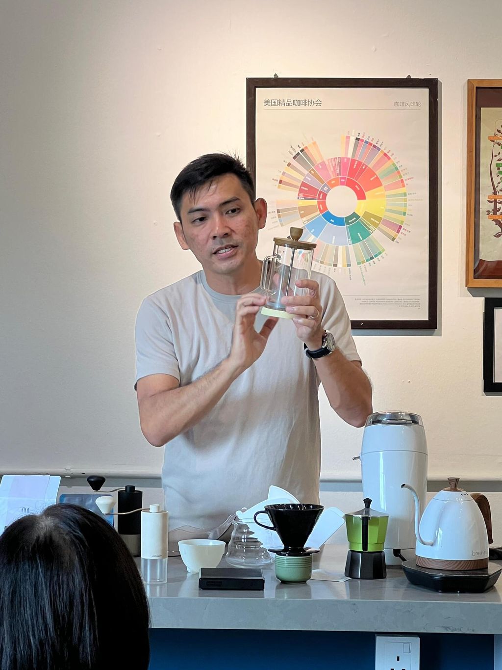 WhatsApp Image 2026-01-22 at 4.57.58 PM