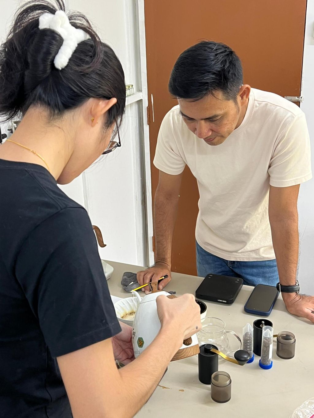 WhatsApp Image 2026-01-22 at 4.57.56 PM (1)