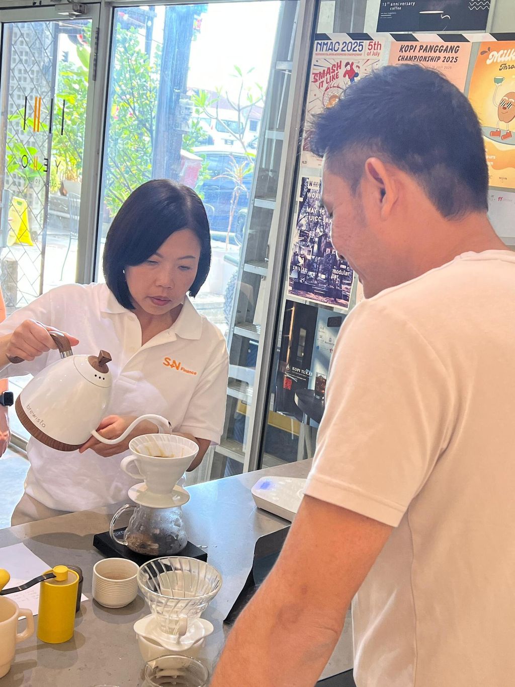 WhatsApp Image 2026-01-22 at 4.57.58 PM (1)