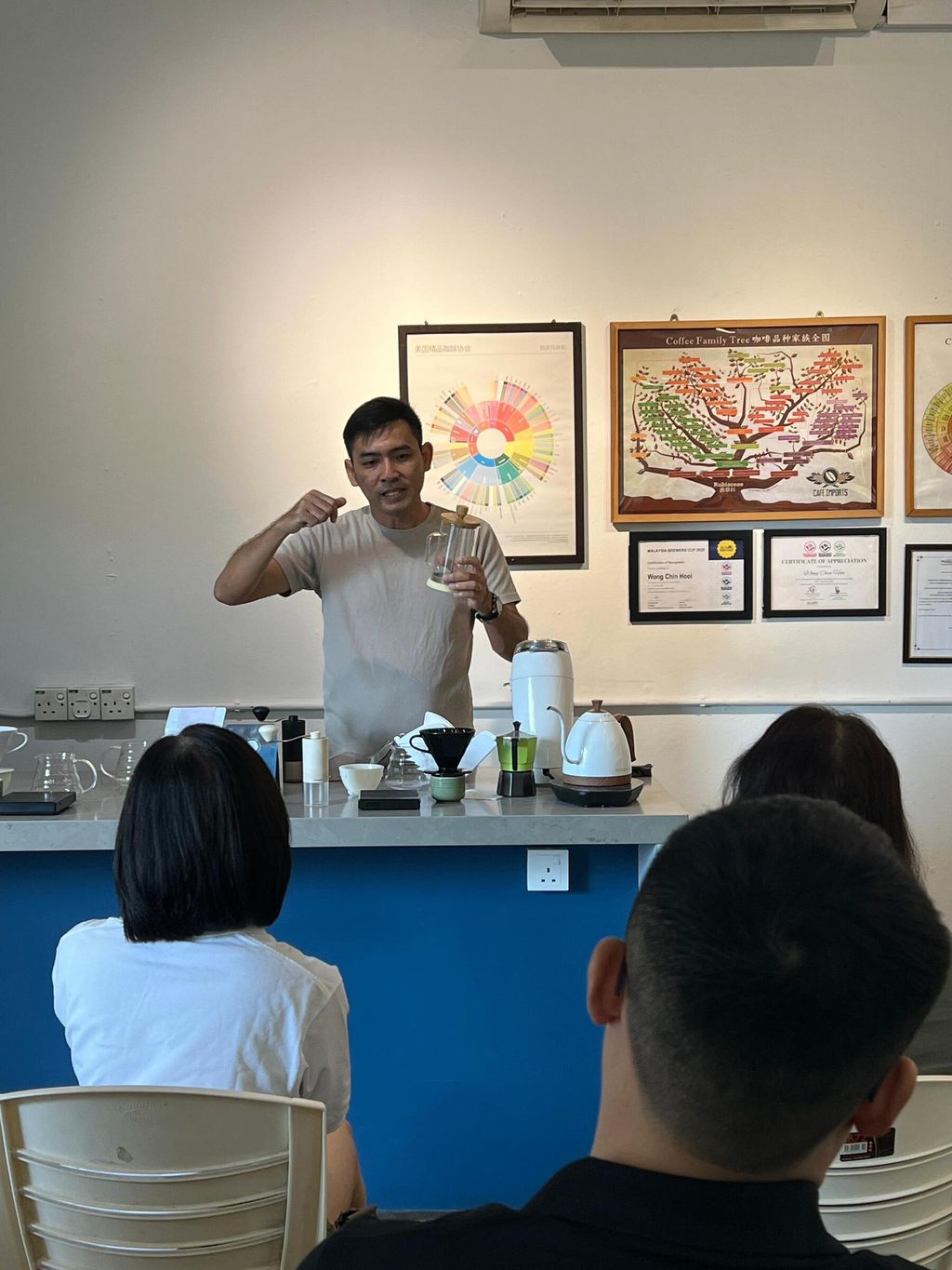 WhatsApp Image 2026-01-22 at 4.57.57 PM (2)