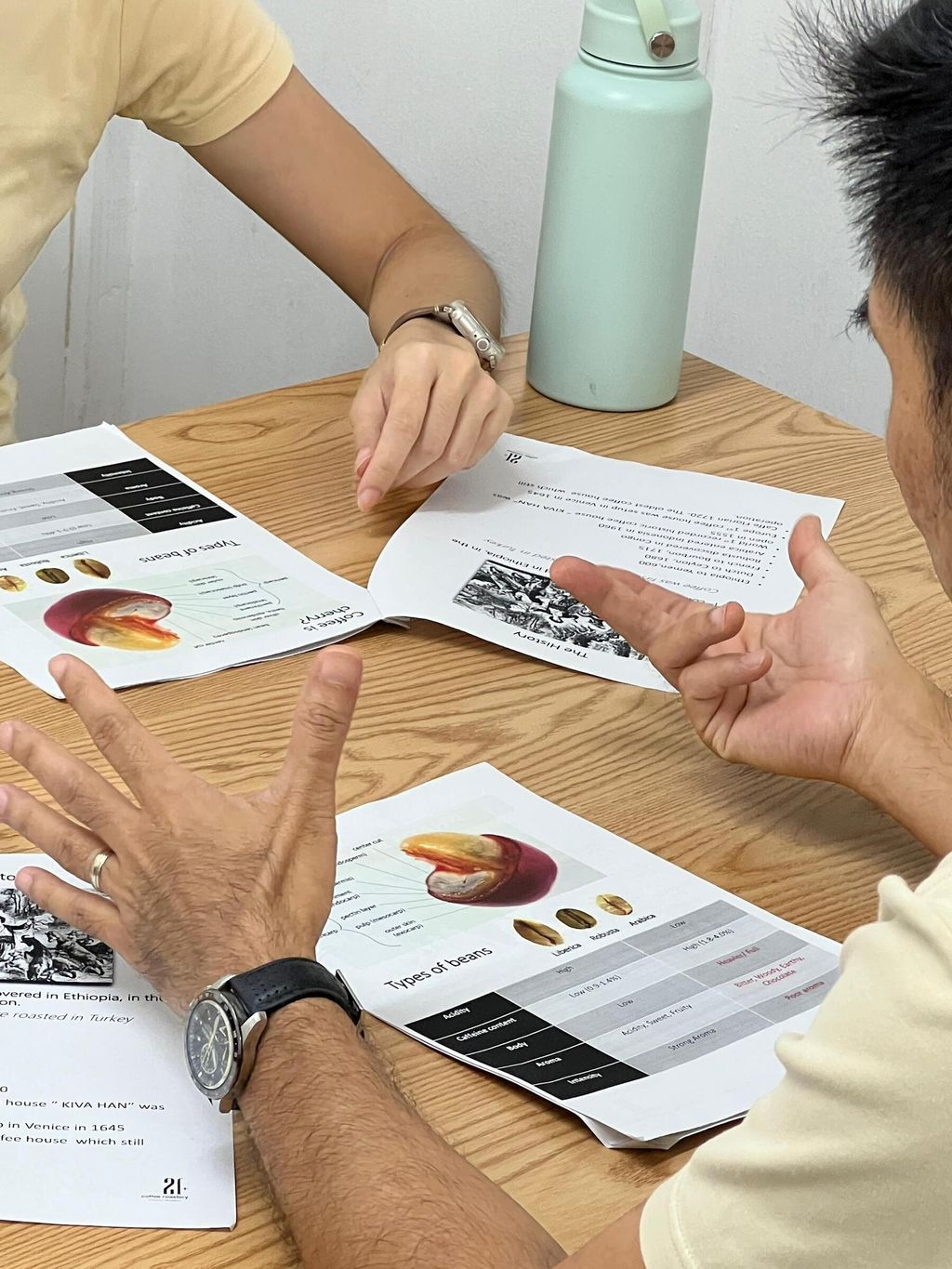 WhatsApp Image 2026-01-22 at 4.57.57 PM (1)