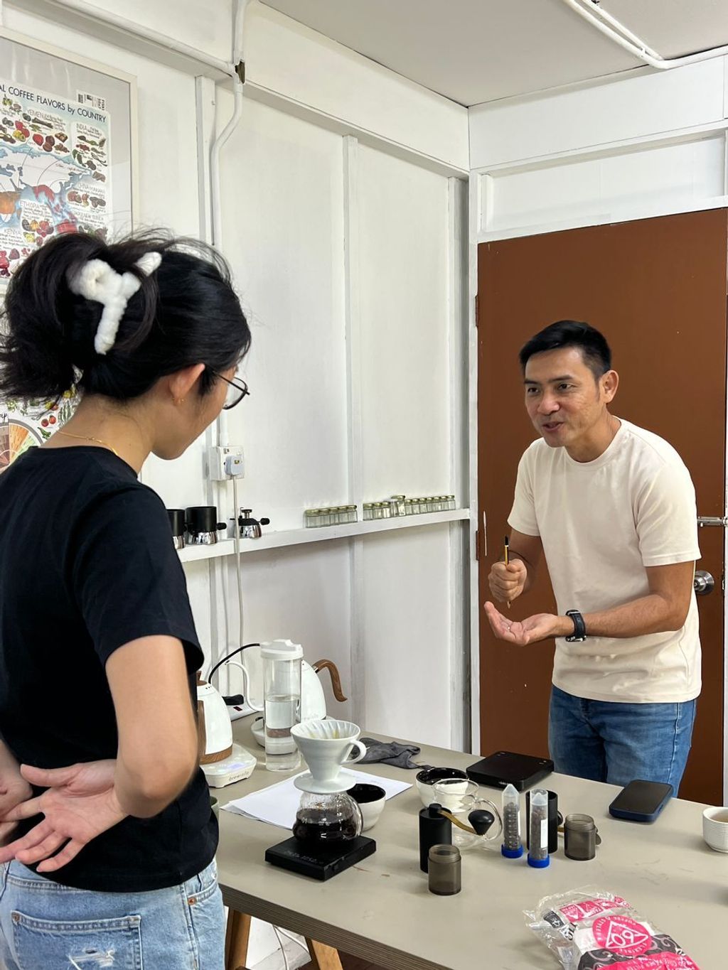 WhatsApp Image 2026-01-22 at 5.15.12 PM