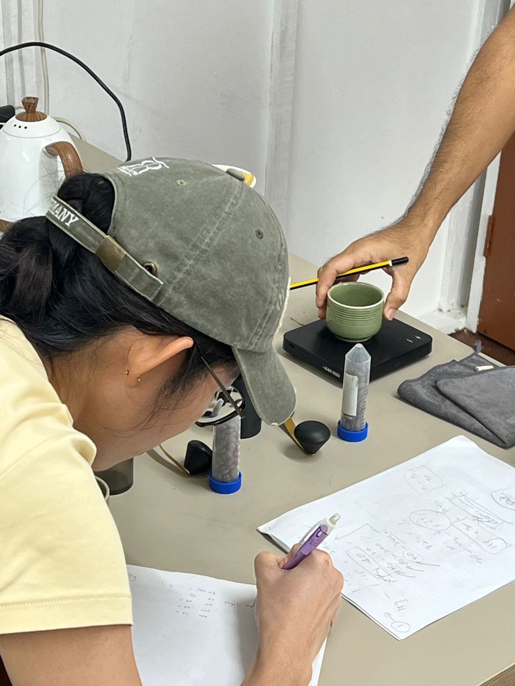 WhatsApp Image 2026-01-22 at 5.15.12 PM (2)