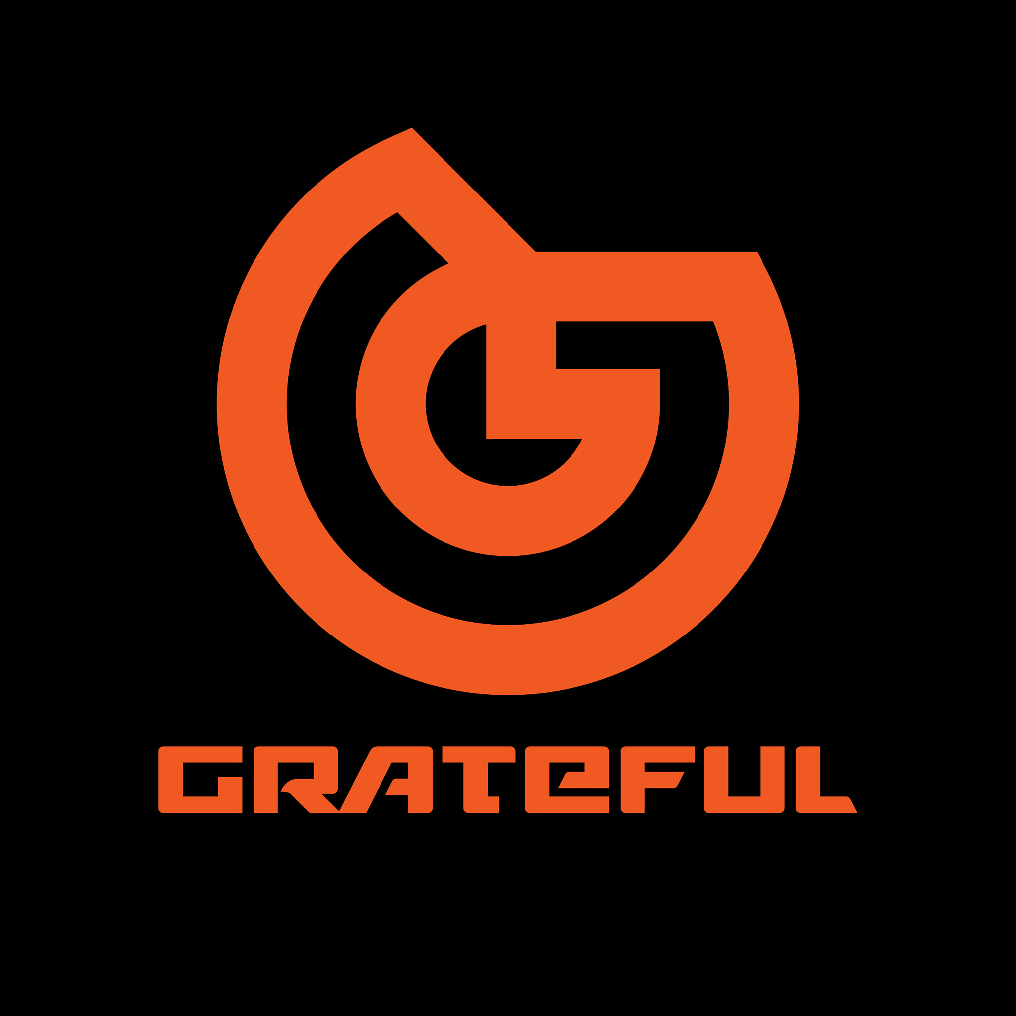 GRATEFUL CAMPBELL | THRiFT | BUNDLE | ViNTAGE | MUSiC MERCH