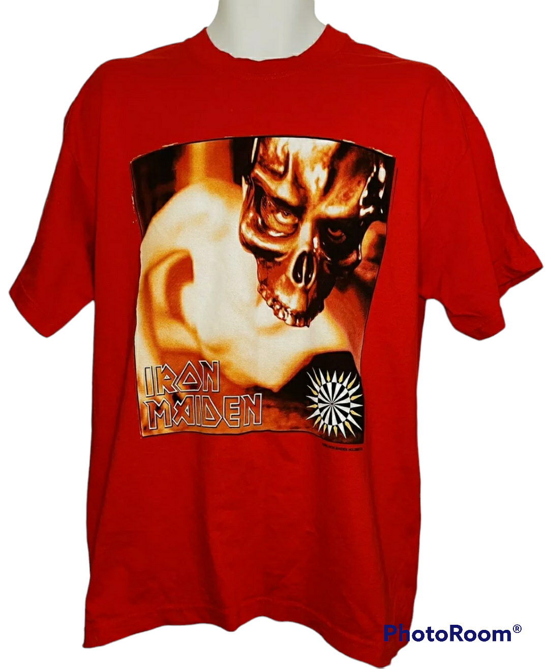 PhotoRoom-20220329_103204.png