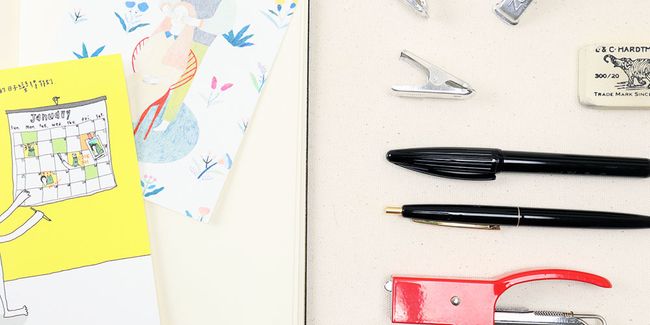 共發 Gong Fa |  - 文房雜貨