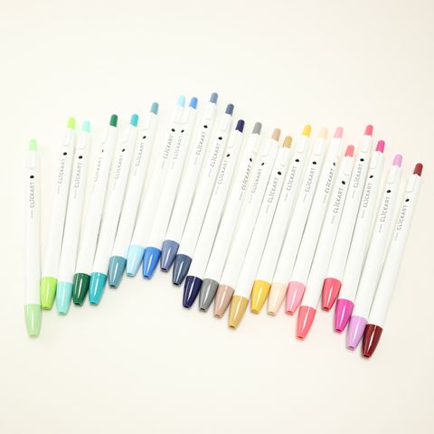 21_07_06_0406 (2).JPG