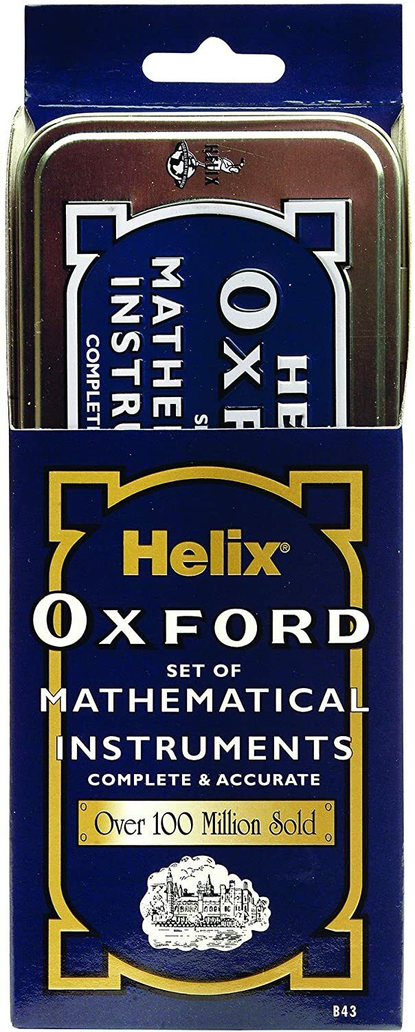 b43000_pa_box.jpg
