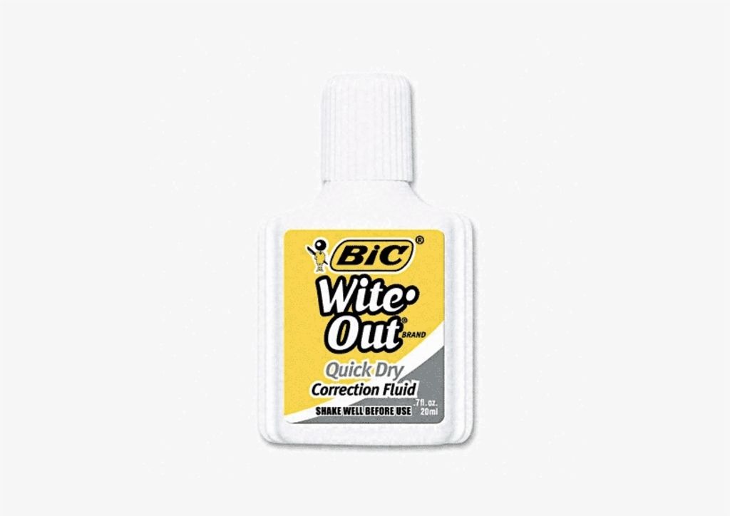 189-1896733_free-white-out-correction-fluid-correction-fluid-bic.png