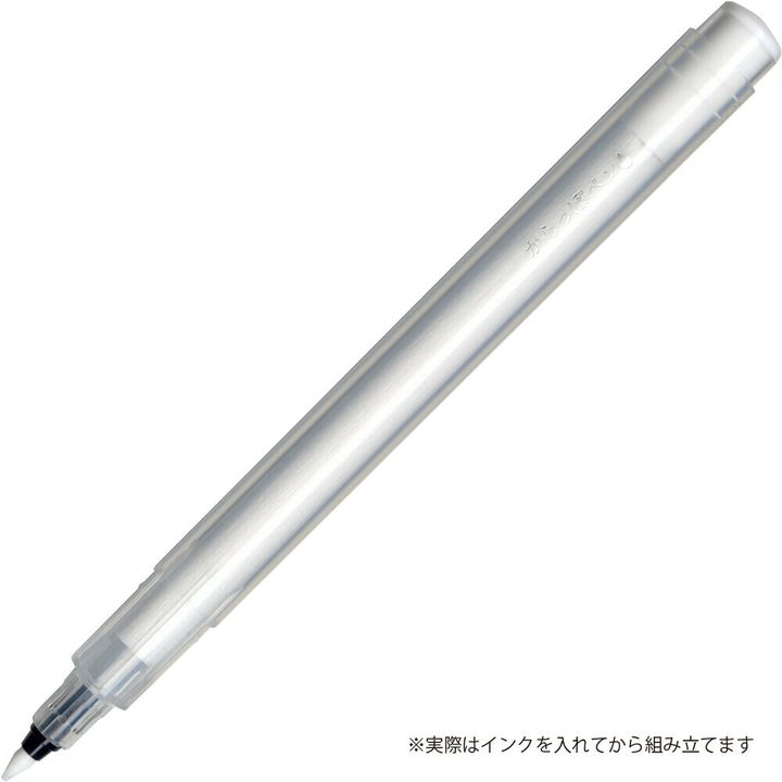 8075215_3.jpg