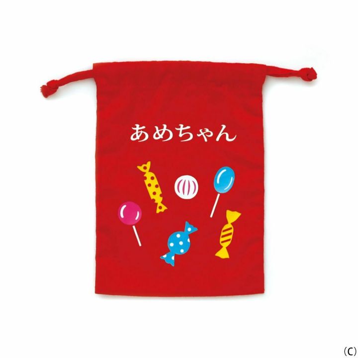 000000006868-04-xl.jpg