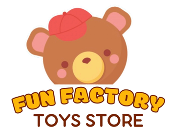 Fun Factory Toys Shop