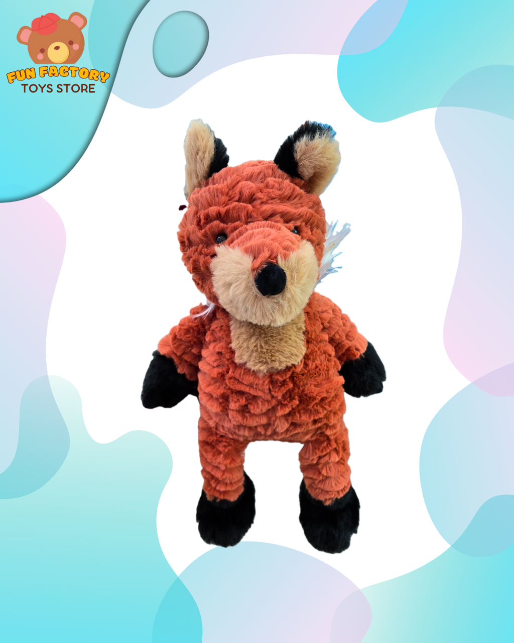 45CM 娃娃背景图_20260304_115825_0006