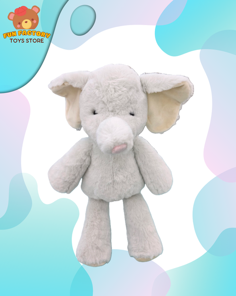 45CM 娃娃背景图_20260304_115825_0002