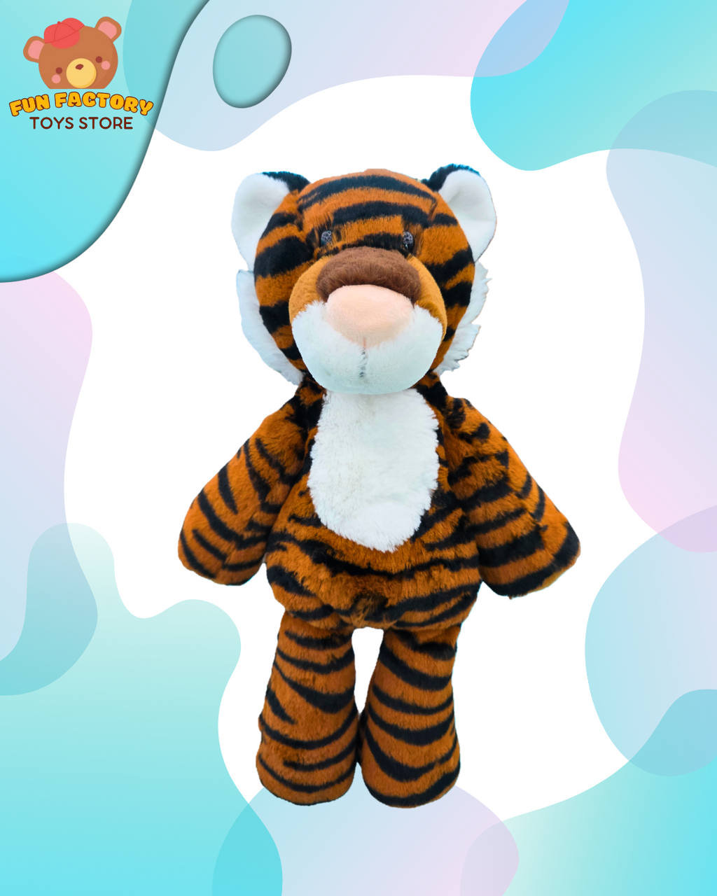 45CM 娃娃背景图_20260304_115744_0000