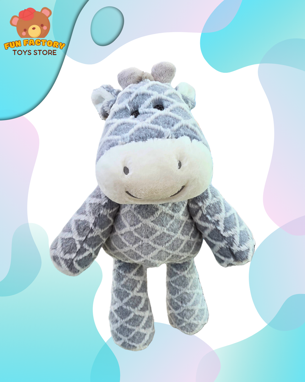 45CM 娃娃背景图_20260304_115825_0000