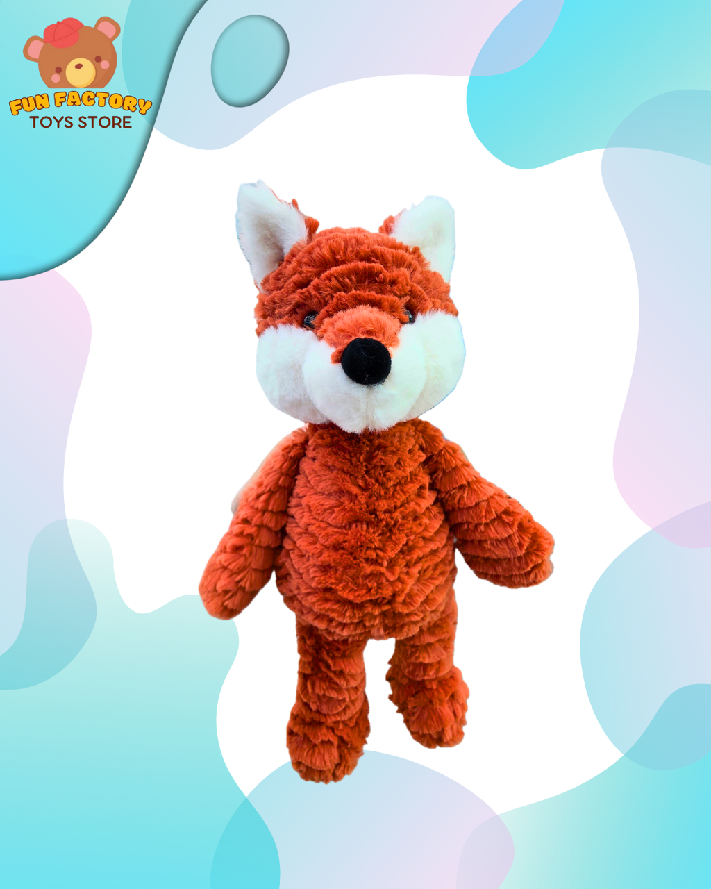 45CM 娃娃背景图_20260304_115825_0005