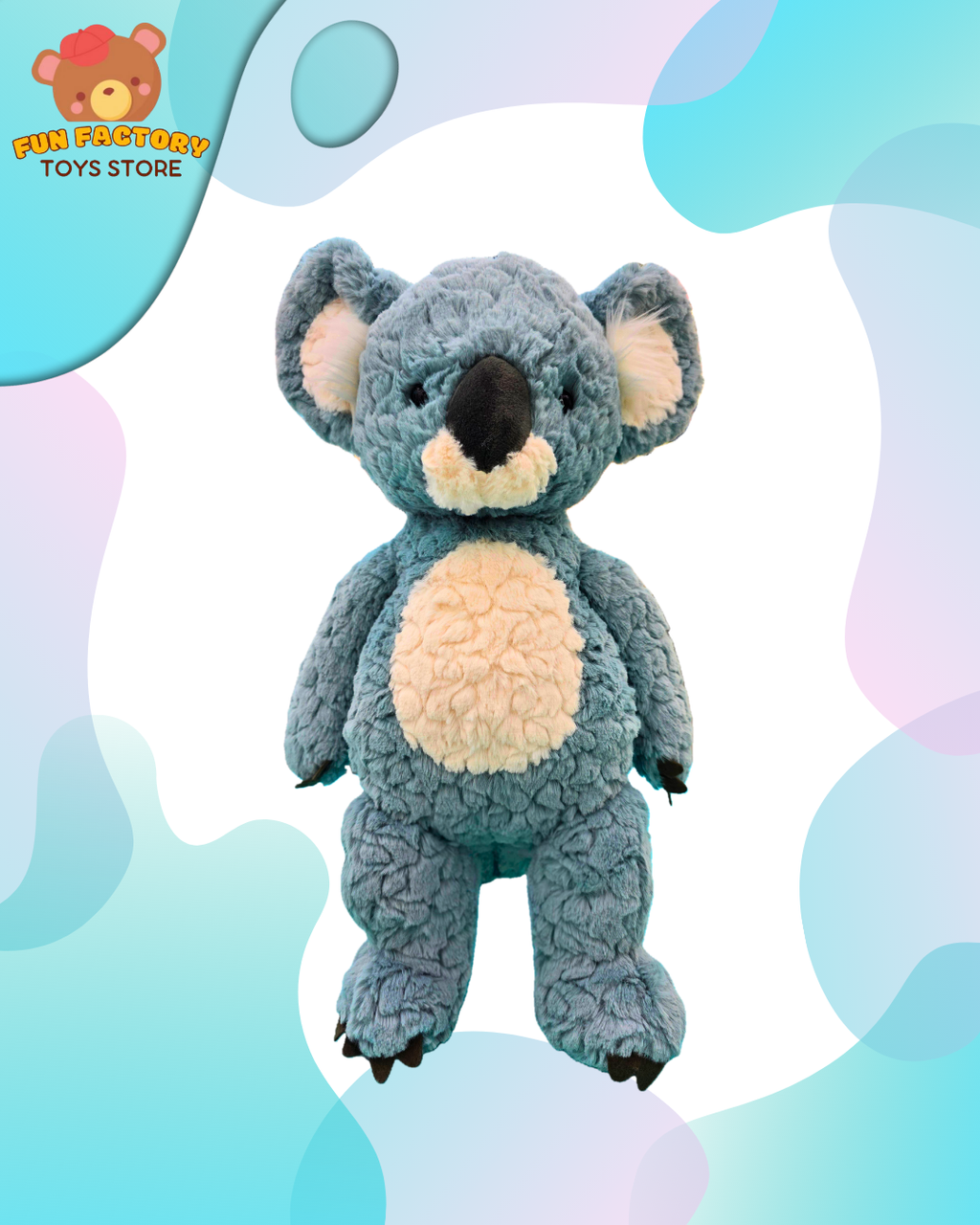 45CM 娃娃背景图_20260304_115825_0001