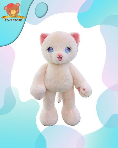 32_20260304_181155_0000