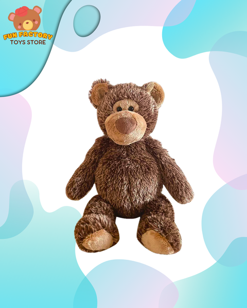 33_20260304_181155_0001