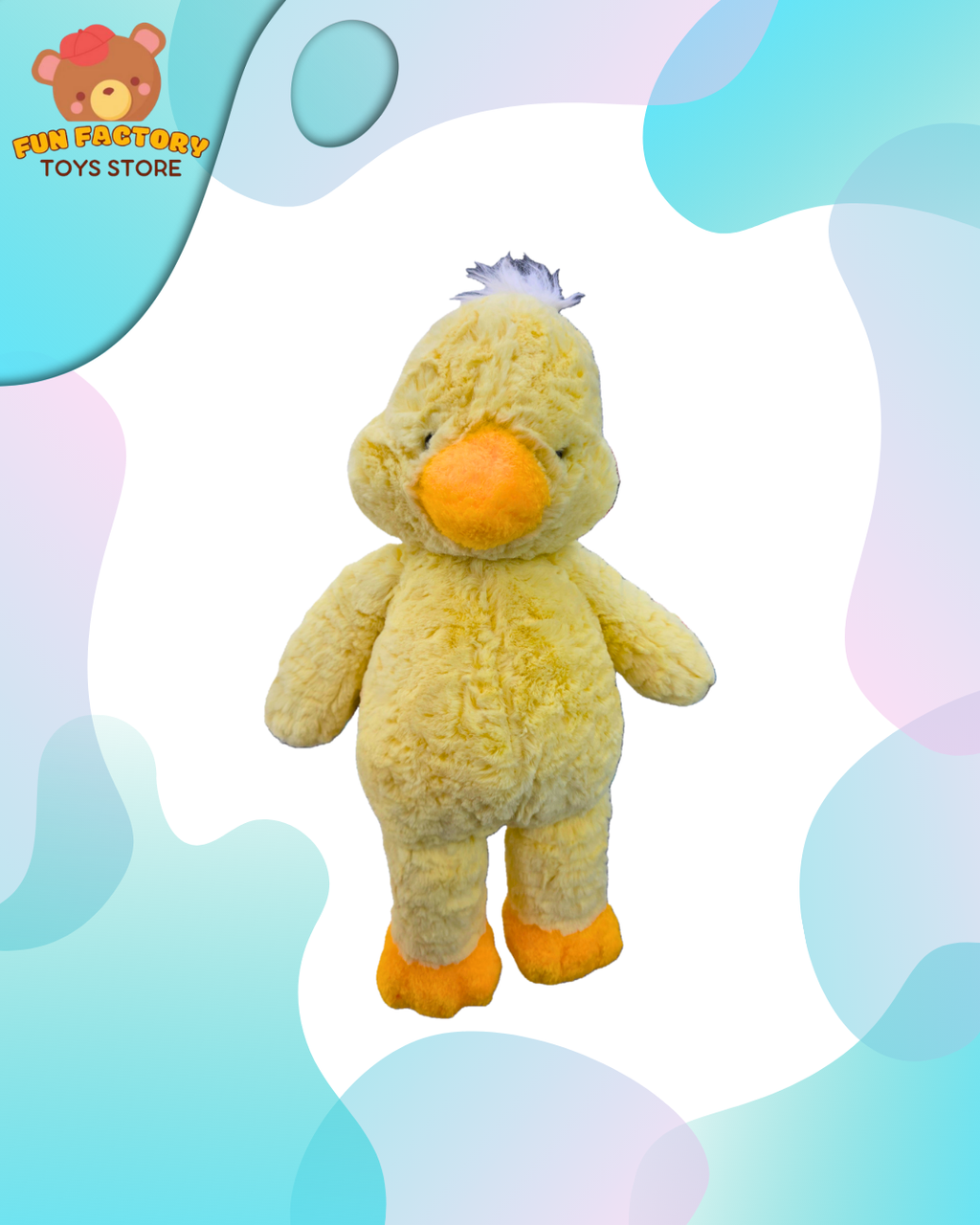 34_20260304_181155_0002