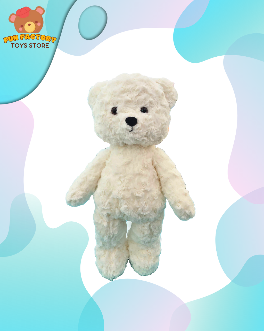 45CM 娃娃背景图_20260309_184958_0001