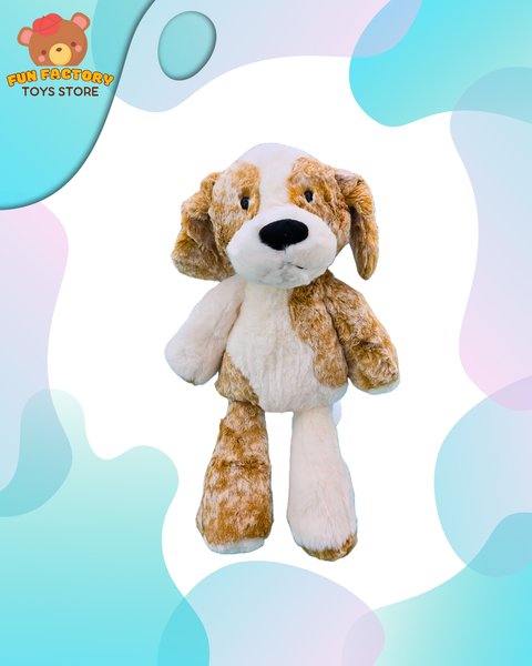 45CM 娃娃背景图_20260309_184958_0000