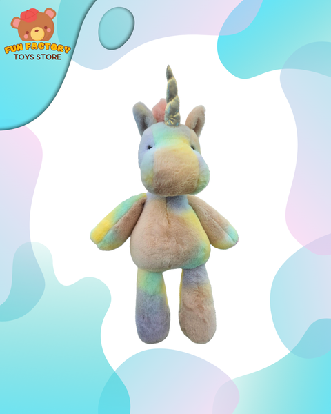 45CM 娃娃背景图_20260309_185314_0000