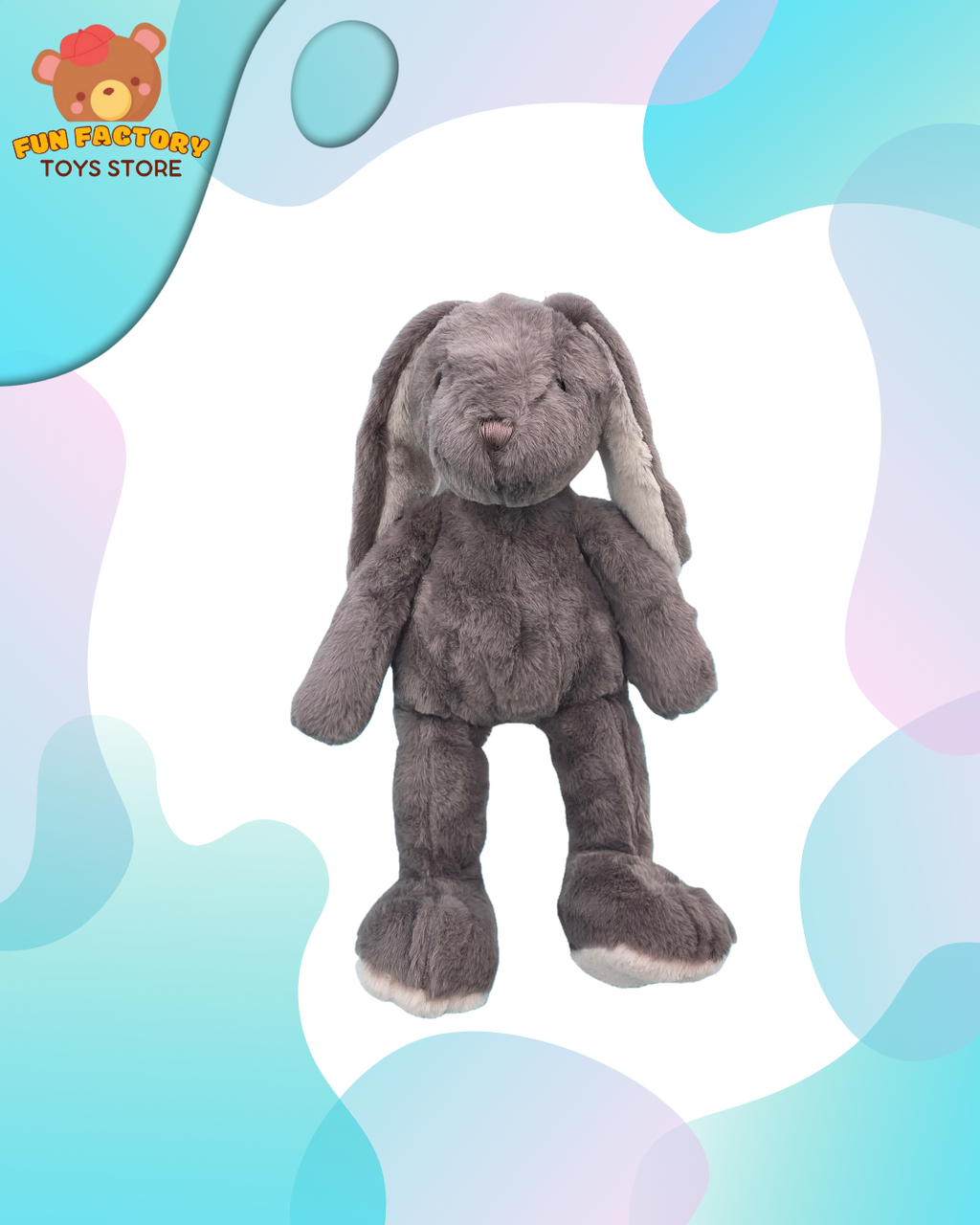 45CM 娃娃背景图_20260309_184958_0004