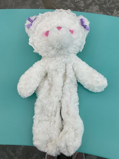 image_picker_CE360239-FDBC-4C52-8470-F9C301AB8F90-2017-0000051C0747C36A